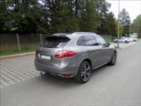 Porsche Cayenne, S 4.2D V8, 281Kw, Pano, Bose,,