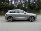 Porsche Cayenne, S 4.2D V8, 281Kw, Pano, Bose,,