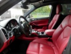 Porsche Cayenne, S 4.2D V8, 281Kw, Pano, Bose,,