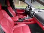 Porsche Cayenne, S 4.2D V8, 281Kw, Pano, Bose,,