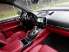 Porsche Cayenne, S 4.2D V8, 281Kw, Pano, Bose,,