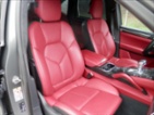 Porsche Cayenne, S 4.2D V8, 281Kw, Pano, Bose,,