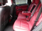 Porsche Cayenne, S 4.2D V8, 281Kw, Pano, Bose,,