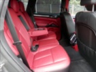 Porsche Cayenne, S 4.2D V8, 281Kw, Pano, Bose,,