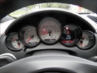 Porsche Cayenne, S 4.2D V8, 281Kw, Pano, Bose,,