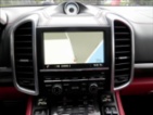 Porsche Cayenne, S 4.2D V8, 281Kw, Pano, Bose,,