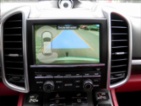 Porsche Cayenne, S 4.2D V8, 281Kw, Pano, Bose,,