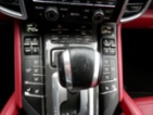 Porsche Cayenne, S 4.2D V8, 281Kw, Pano, Bose,,
