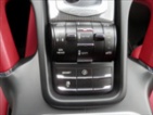 Porsche Cayenne, S 4.2D V8, 281Kw, Pano, Bose,,