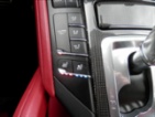 Porsche Cayenne, S 4.2D V8, 281Kw, Pano, Bose,,