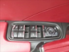Porsche Cayenne, S 4.2D V8, 281Kw, Pano, Bose,,