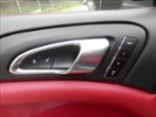 Porsche Cayenne, S 4.2D V8, 281Kw, Pano, Bose,,