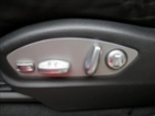 Porsche Cayenne, S 4.2D V8, 281Kw, Pano, Bose,,