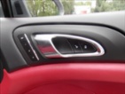 Porsche Cayenne, S 4.2D V8, 281Kw, Pano, Bose,,