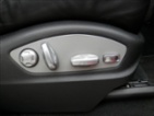 Porsche Cayenne, S 4.2D V8, 281Kw, Pano, Bose,,