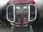 Porsche Cayenne, S 4.2D V8, 281Kw, Pano, Bose,,