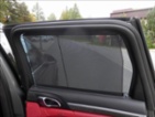 Porsche Cayenne, S 4.2D V8, 281Kw, Pano, Bose,,