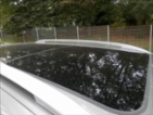 Porsche Cayenne, S 4.2D V8, 281Kw, Pano, Bose,,