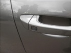 Porsche Cayenne, S 4.2D V8, 281Kw, Pano, Bose,,