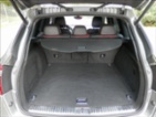 Porsche Cayenne, S 4.2D V8, 281Kw, Pano, Bose,,