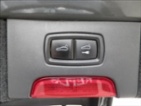 Porsche Cayenne, S 4.2D V8, 281Kw, Pano, Bose,,