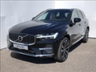Volvo XC60, 2,0 AWD INSCRIPTION  B4, SUV, nafta