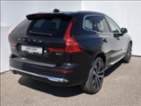 Volvo XC60, 2,0 AWD INSCRIPTION  B4, SUV, nafta