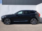 Volvo XC60, 2,0 AWD INSCRIPTION  B4, SUV, nafta