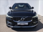 Volvo XC60, 2,0 AWD INSCRIPTION  B4, SUV, nafta