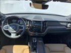 Volvo XC60, 2,0 AWD INSCRIPTION  B4, SUV, nafta