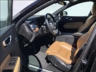 Volvo XC60, 2,0 AWD INSCRIPTION  B4, SUV, nafta