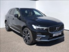 Volvo XC60, 2,0 AWD INSCRIPTION  B4, SUV, nafta