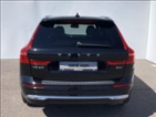Volvo XC60, 2,0 AWD INSCRIPTION  B4, SUV, nafta