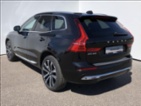 Volvo XC60, 2,0 AWD INSCRIPTION  B4, SUV, nafta