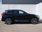 Volvo XC60, 2,0 AWD INSCRIPTION  B4, SUV, nafta