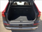 Volvo XC60, 2,0 AWD INSCRIPTION  B4, SUV, nafta