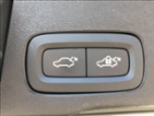 Volvo XC60, 2,0 AWD INSCRIPTION  B4, SUV, nafta
