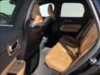 Volvo XC60, 2,0 AWD INSCRIPTION  B4, SUV, nafta