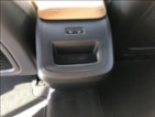 Volvo XC60, 2,0 AWD INSCRIPTION  B4, SUV, nafta