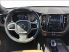 Volvo XC60, 2,0 AWD INSCRIPTION  B4, SUV, nafta