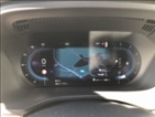 Volvo XC60, 2,0 AWD INSCRIPTION  B4, SUV, nafta