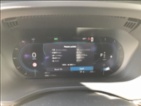 Volvo XC60, 2,0 AWD INSCRIPTION  B4, SUV, nafta