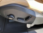 Volvo XC60, 2,0 AWD INSCRIPTION  B4, SUV, nafta
