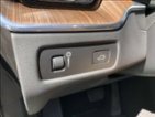 Volvo XC60, 2,0 AWD INSCRIPTION  B4, SUV, nafta