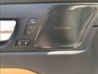 Volvo XC60, 2,0 AWD INSCRIPTION  B4, SUV, nafta
