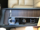 Volvo XC60, 2,0 AWD INSCRIPTION  B4, SUV, nafta