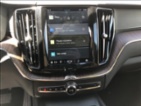Volvo XC60, 2,0 AWD INSCRIPTION  B4, SUV, nafta