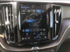 Volvo XC60, 2,0 AWD INSCRIPTION  B4, SUV, nafta