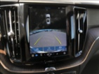 Volvo XC60, 2,0 AWD INSCRIPTION  B4, SUV, nafta