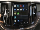 Volvo XC60, 2,0 AWD INSCRIPTION  B4, SUV, nafta